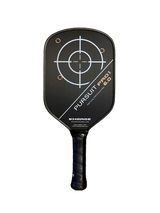 Engage Pickleball Pursuit Pro1 | 6.0 Elongated Power Series