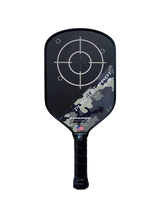 Engage Pickleball Pursuit Pro1 | 6.0 Elongated Power Series