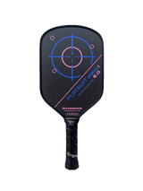 Engage Pickleball Pursuit Pro1 | 6.0 Elongated Power Series