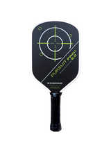 Engage Pickleball Pursuit Pro1 | 6.0 Elongated Power Series