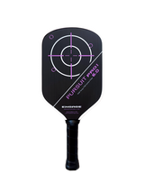 Engage Pickleball Pursuit Pro1 | 6.0 Elongated Power Series