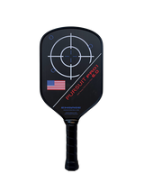 Engage Pickleball Pursuit Pro1 | 6.0 Elongated Power Series