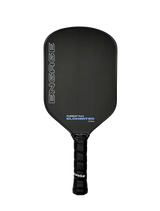 Engage Pickleball Pursuit Pro1 12.7 Power Series Pickleball Paddle | Alargada