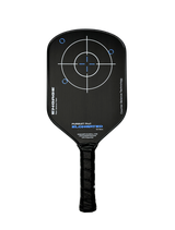 Engage Pickleball Pursuit Pro1 12.7 Power Series Pickleball Paddle | Alargada