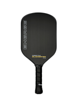 Engage Pickleball Pursuit Pro1 12.7 Power Series Pickleball Paddle | Alargada
