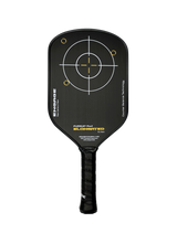 Engage Pickleball Pursuit Pro1 12.7 Power Series Pickleball Paddle | Alargada