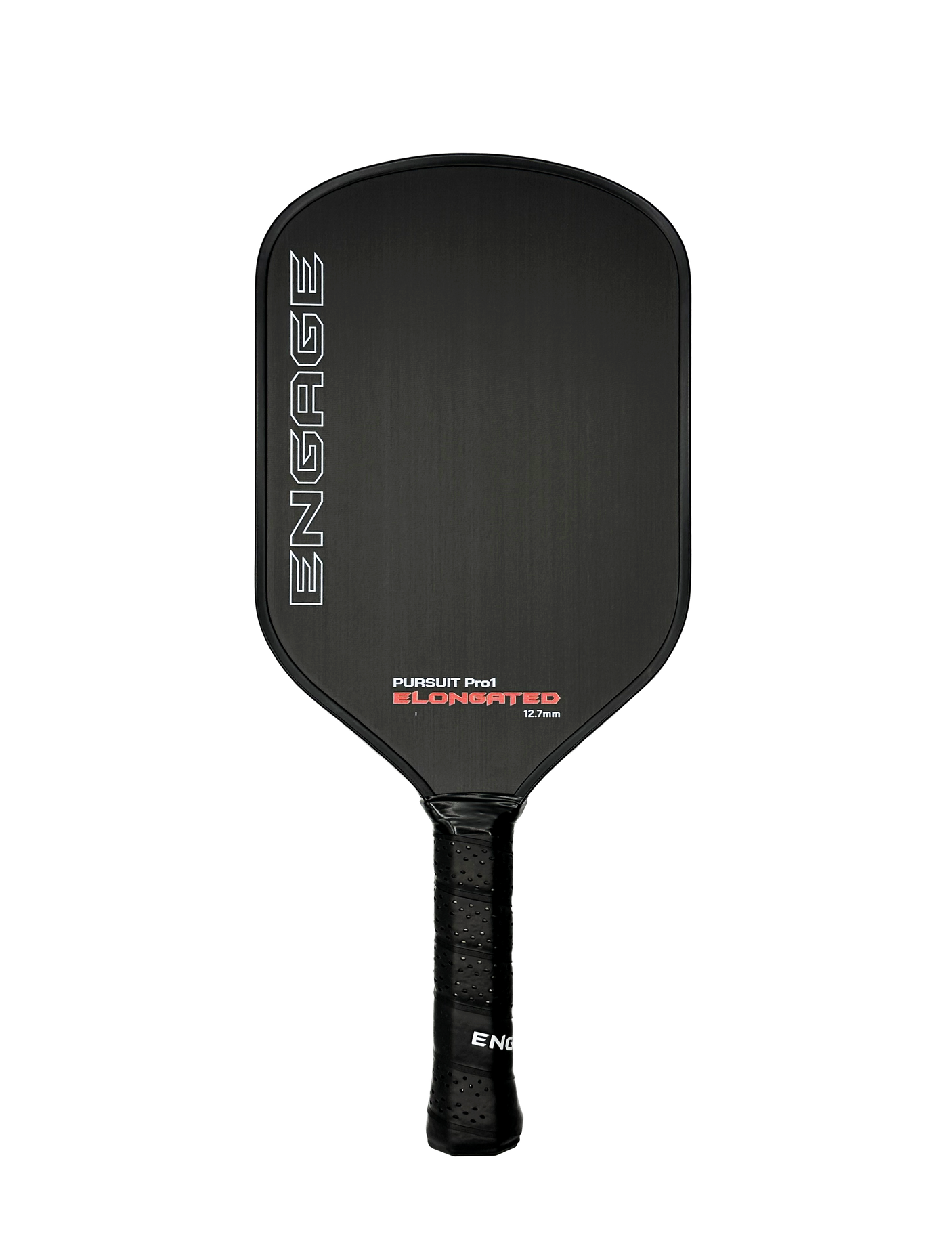 Engage Pickleball Pursuit Pro1 12.7 Power Series Pickleball Paddle | Alargada