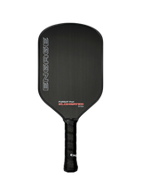 Engage Pickleball Pursuit Pro1 12.7 Power Series Pickleball Paddle | Alargada