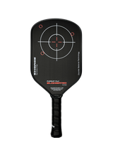 Engage Pickleball Pursuit Pro1 12.7 Power Series Pickleball Paddle | Alargada