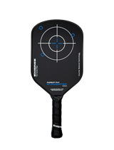 Pala de pickleball Engage Pickleball Pursuit Pro1 15.2 Power Series | Alargada