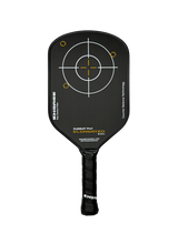 Pala de pickleball Engage Pickleball Pursuit Pro1 15.2 Power Series | Alargada
