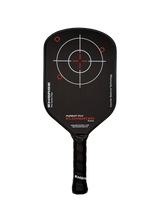 Pala de pickleball Engage Pickleball Pursuit Pro1 15.2 Power Series | Alargada