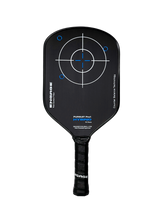 Pala de Pickleball Engage Pickleball Pursuit Pro1 12.7 Power Series | Híbrida