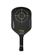 Pala de Pickleball Engage Pickleball Pursuit Pro1 12.7 Power Series | Híbrida