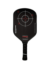 Pala de Pickleball Engage Pickleball Pursuit Pro1 12.7 Power Series | Híbrida