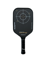 Pala de pickleball Engage Pickleball Pursuit Pro1 Innovation 12.7mm