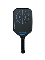 Pala de pickleball Engage Pickleball Pursuit Pro1 Innovation 12.7mm