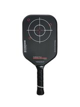Pala de pickleball Engage Pickleball Pursuit Pro1 Innovation 12.7mm