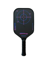 Pala de pickleball Engage Pickleball Pursuit Pro1 Innovation 12.7mm