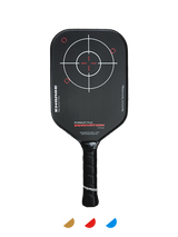Pala de pickleball Engage Pickleball Pursuit Pro1 Innovation 12.7mm