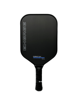 Pala de pickleball Engage Pickleball Pursuit Pro1 12.7 | Widebody