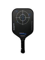 Pala de pickleball Engage Pickleball Pursuit Pro1 12.7 | Widebody