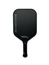 Pala de pickleball Engage Pickleball Pursuit Pro1 12.7 | Widebody