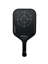 Pala de pickleball Engage Pickleball Pursuit Pro1 12.7 | Widebody