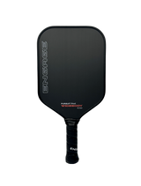 Pala de pickleball Engage Pickleball Pursuit Pro1 12.7 | Widebody