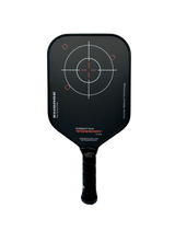 Pala de pickleball Engage Pickleball Pursuit Pro1 12.7 | Widebody