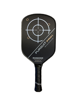 Engage Pickleball Pursuit Pro1 | Elongated Power Series
