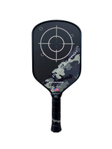 Engage Pickleball Pursuit Pro1 | Elongated Power Series