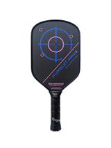 Engage Pickleball Pursuit Pro1 | Elongated Power Series