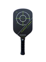 Engage Pickleball Pursuit Pro1 | Elongated Power Series