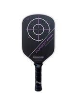 Engage Pickleball Pursuit Pro1 | Elongated Power Series