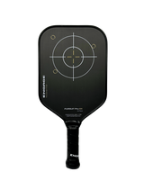 Pala de Pickleball Engage Pickleball Pursuit Pro EX 12.7