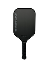 Engage Pickleball Pursuit Pro MX 12.7 Pala de Pickleball