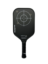 Engage Pickleball Pursuit Pro MX 12.7 Pala de Pickleball