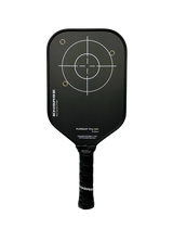 Engage Pickleball Pursuit Pro MX 15.2 Pickleball Paddle
