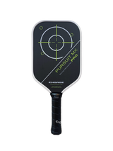 Engage Pickle ball Pursuit Pro MX | Elongated