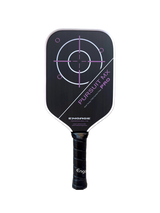 Engage Pickle ball Pursuit Pro MX | Elongated