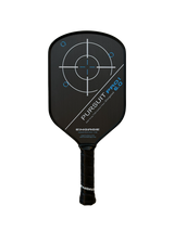 Engage Pickleball Pursuit Pro1 | 6.0 Elongated Power Series