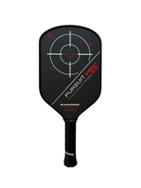 Engage Pickleball Pursuit Pro1 | 6.0 Elongated Power Series