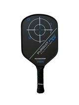 Engage Pickleball Pursuit Pro1 6.0 Hybrid