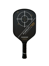 Engage Pickleball Pursuit Pro1 6.0 Hybrid
