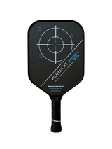 Engage Pickleball Pursuit Pro1 | 6.0 Widebody