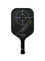 Engage Pickleball Pursuit Pro1 | 6.0 Widebody