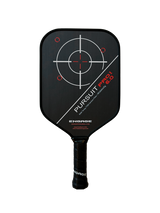 Engage Pickleball Pursuit Pro1 | 6.0 Widebody