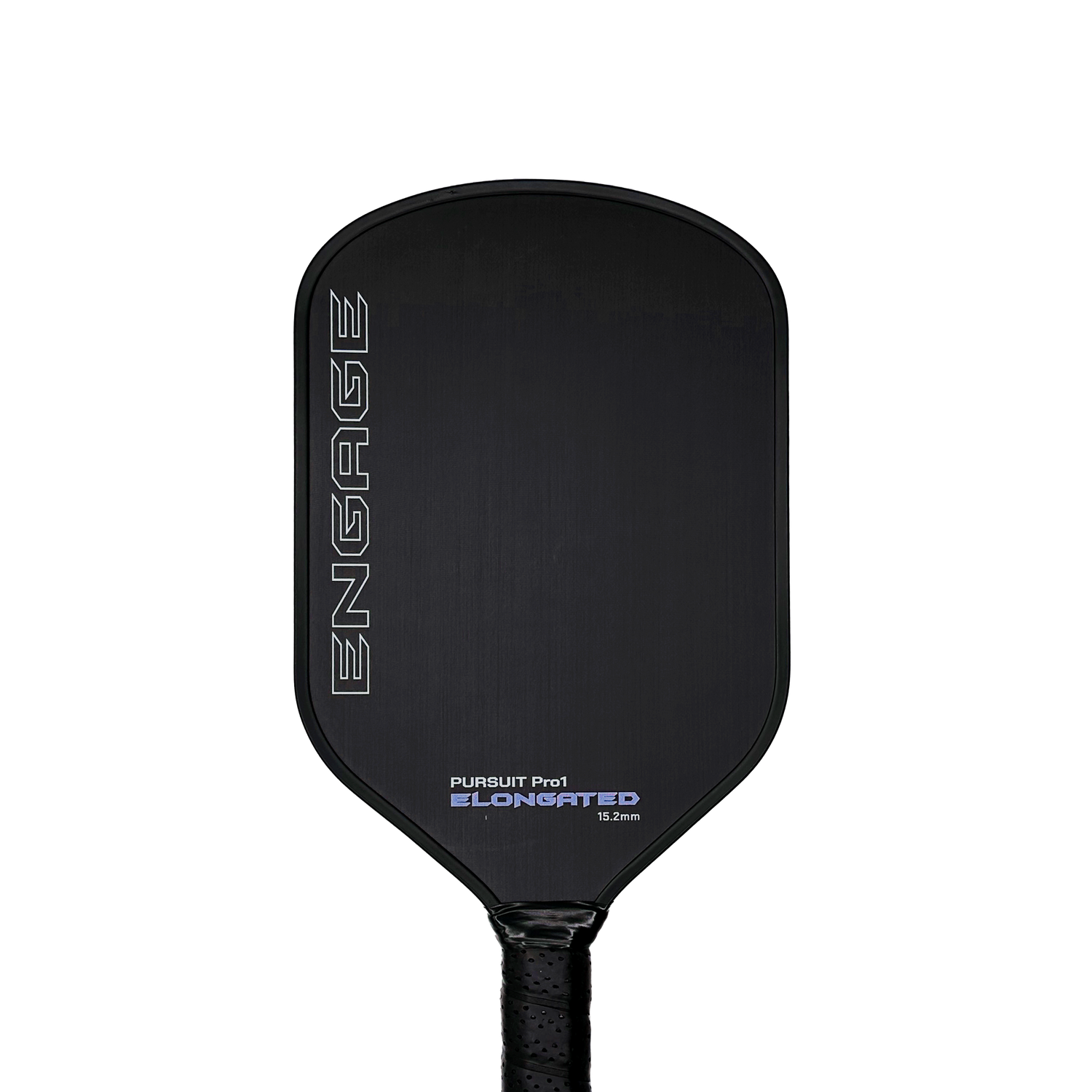Pala de pickleball Engage Pickleball Pursuit Pro1 15.2 Power Series | Alargada