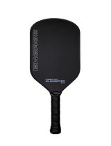 Pala de pickleball Engage Pickleball Pursuit Pro1 15.2 Power Series | Alargada